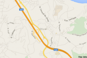 Olival