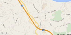 Olival