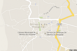 Oliveira do Hospital