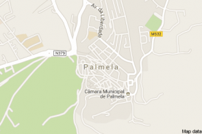 Palmela