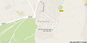 Palmela