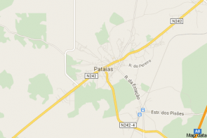 Pataias