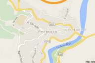 Penacova