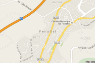 Penafiel