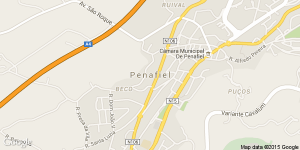 Penafiel