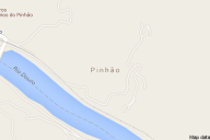 Pinhão