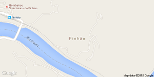 Pinhão
