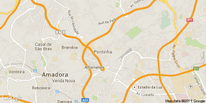Pontinha