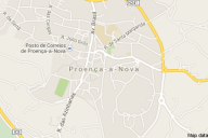 Proença-a-Nova