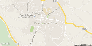 Proença-a-Nova