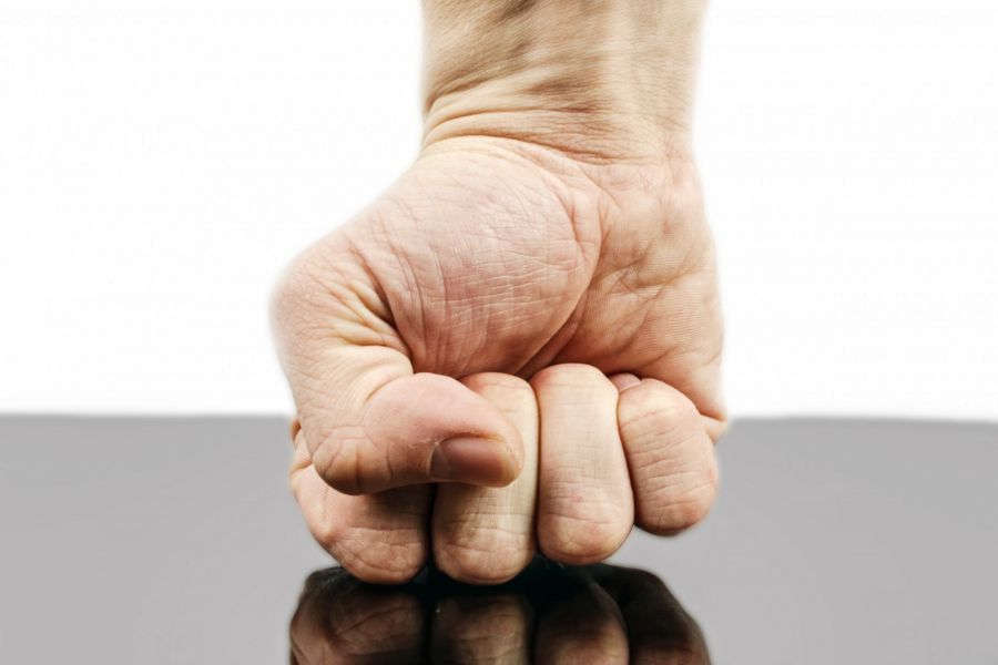 As empresas não respondem às suas candidaturas? Saiba porquê