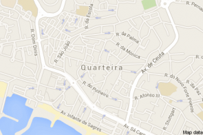 Quarteira