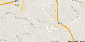Ramada