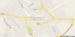 Reguengos de Monsaraz