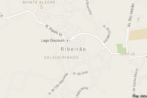 Ribeirão