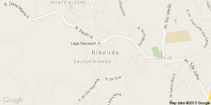 Ribeirão