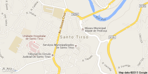 Santo Tirso