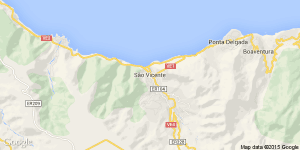 São Vicente