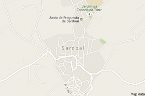 Sardoal