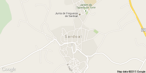 Sardoal