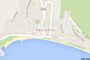 Sesimbra