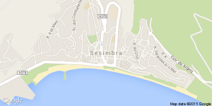 Sesimbra