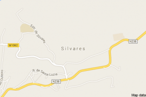 Silvares