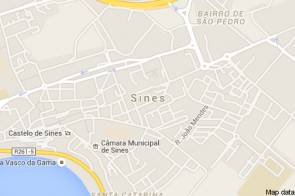 Sines