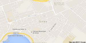 Sines