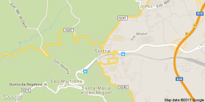 Sintra