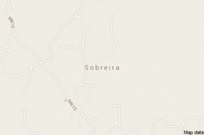 Sobreira