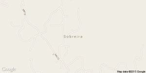 Sobreira