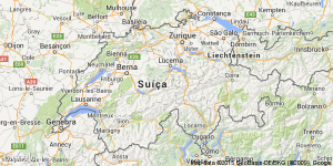 Suíça