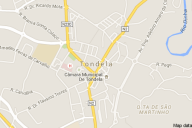 Tondela