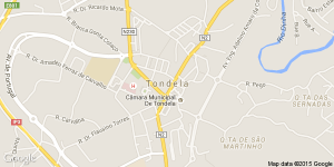 Tondela