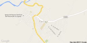 Torrão