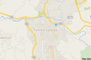 Torres Vedras