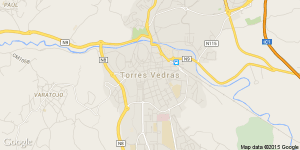 Torres Vedras