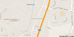 Valadares