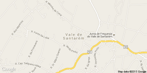 Vale de Santarém