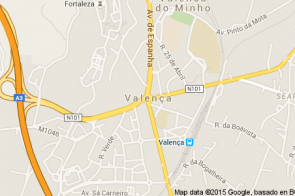 Valença