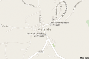 Verride
