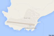 Vila do Corvo