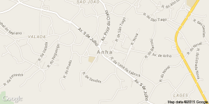 Vila Nova de Anha