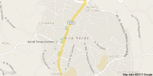 Vila Verde