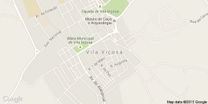 Vila Viçosa