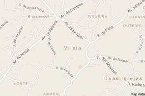 Vilela