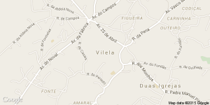 Vilela