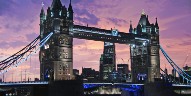Londres