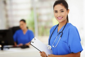 Auxiliar de Ação Médica